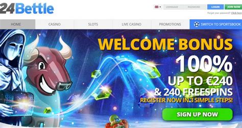 24bettle sportsbook|24Bettle Casino Sportsbook .